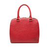 Louis Vuitton Epi Sablons Secondhand
