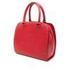 Louis Vuitton Epi Sablons Secondhand