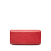 Louis Vuitton Epi Sablons Secondhand