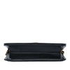 Chanel CC Quilted Lambskin Full Single Flap Secondhand