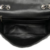 Chanel Jumbo Classic Caviar Double Flap Secondhand