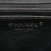 Chanel Jumbo Classic Caviar Double Flap Secondhand
