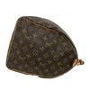 Louis Vuitton Monogram Keepall 45 Secondhand