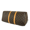 Louis Vuitton Monogram Keepall 45 Secondhand