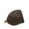 Louis Vuitton Monogram Keepall 45 Secondhand