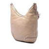 Gucci Calfskin Soho Chain Shoulder Bag Secondhand