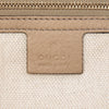 Gucci Calfskin Soho Chain Shoulder Bag Secondhand