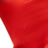 Bottega Veneta Mini Nappa Piazza Top Handle Satchel Secondhand