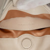 Gucci Small Calfskin Slim Horsebit Shoulder Bag Secondhand