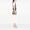 Dior Medium Wicker Oblique Lady Dior Secondhand