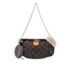 Louis Vuitton Monogram Multi Pochette Accessoires Secondhand