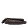 Louis Vuitton Monogram Multi Pochette Accessoires Secondhand