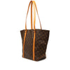 Louis Vuitton Monogram Sac Shopping Secondhand