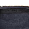 Dior Micro Lambskin Heart Print Lady Dior Vanity Case Secondhand