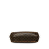 Secondhand Louis Vuitton Monogram Batignolles Horizontal