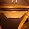 Secondhand Louis Vuitton Monogram Batignolles Horizontal