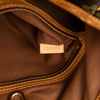 Secondhand Louis Vuitton Monogram Batignolles Horizontal