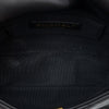 Chanel Mini Quilted Lambskin Lacquered Chain Flap Secondhand