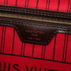 Louis Vuitton Damier Ebene Neverfull MM Secondhand