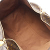 Louis Vuitton Monogram Keepall 60 Secondhand