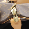 Louis Vuitton Monogram Keepall 60 Secondhand