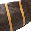 Louis Vuitton Monogram Keepall 60 Secondhand