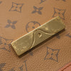 Louis Vuitton Monogram Reverse Dauphine MM Secondhand