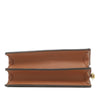 Louis Vuitton Monogram Reverse Dauphine MM Secondhand