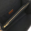 Louis Vuitton Monogram Reverse Dauphine MM Secondhand
