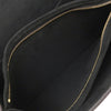 Louis Vuitton Monogram Reverse Dauphine MM Secondhand