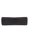Gucci Canvas Jackie Bardot Shoulder Bag Secondhand