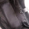 Gucci Canvas Jackie Bardot Shoulder Bag Secondhand