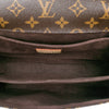Louis Vuitton Monogram Pochette Metis Secondhand