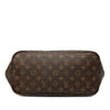 Louis Vuitton Monogram Neverfull MM Secondhand