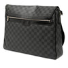 Louis Vuitton Damier Graphite Daniel GM Secondhand