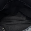Bottega Veneta Nappa Intrecciato Crossbody Secondhand