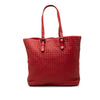 Bottega Veneta Nappa Intrecciato Tote Secondhand