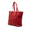 Bottega Veneta Nappa Intrecciato Tote Secondhand