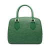 Louis Vuitton Epi Sablons Secondhand