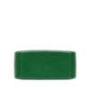 Louis Vuitton Epi Sablons Secondhand