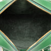 Louis Vuitton Epi Sablons Secondhand