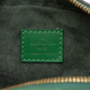Louis Vuitton Epi Sablons Secondhand