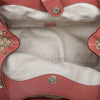 Gucci Medium Diamante Canvas Sukey Tote Secondhand