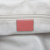 Gucci Medium Diamante Canvas Sukey Tote Secondhand
