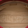 Chanel Quilted Caviar Expandable Zip Tote Secondhand