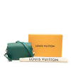 Louis Vuitton Aerogram Fastline Wearable Wallet Secondhand