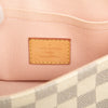 Louis Vuitton Damier Azur Croisette Secondhand