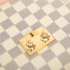 Louis Vuitton Damier Azur Croisette Secondhand