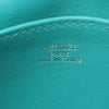 Hermès Mini Swift Halzan 22 Secondhand