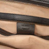 Gucci GG Marmont Matelasse Leather Crossbody Secondhand